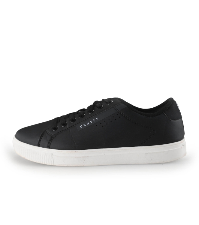 Cruyff Sneaker