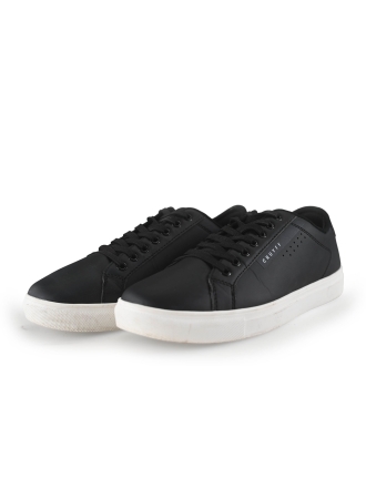 Cruyff Sneaker Schwarz 270085