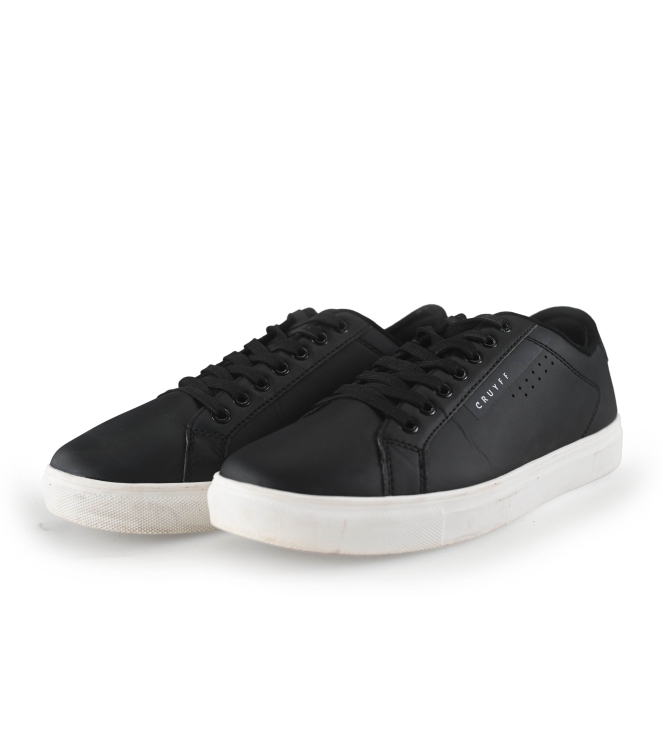 Cruyff Sneaker