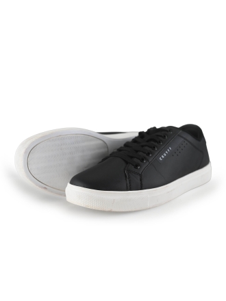 Cruyff Sneaker