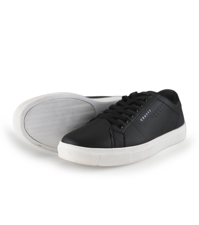 Cruyff Sneaker