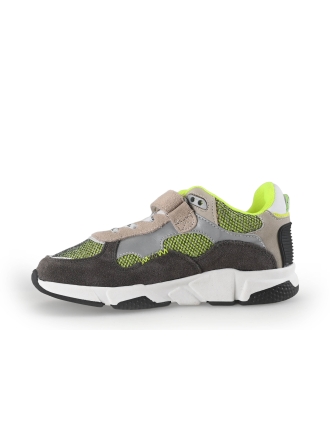 Muyters Sneaker