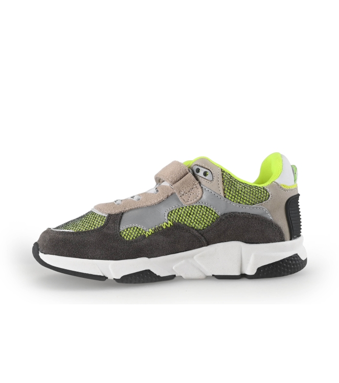 Muyters Sneaker