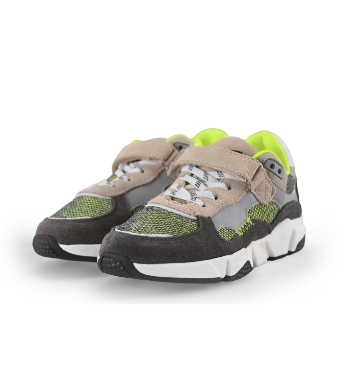 Muyters Sneaker