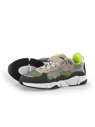 Muyters Sneaker