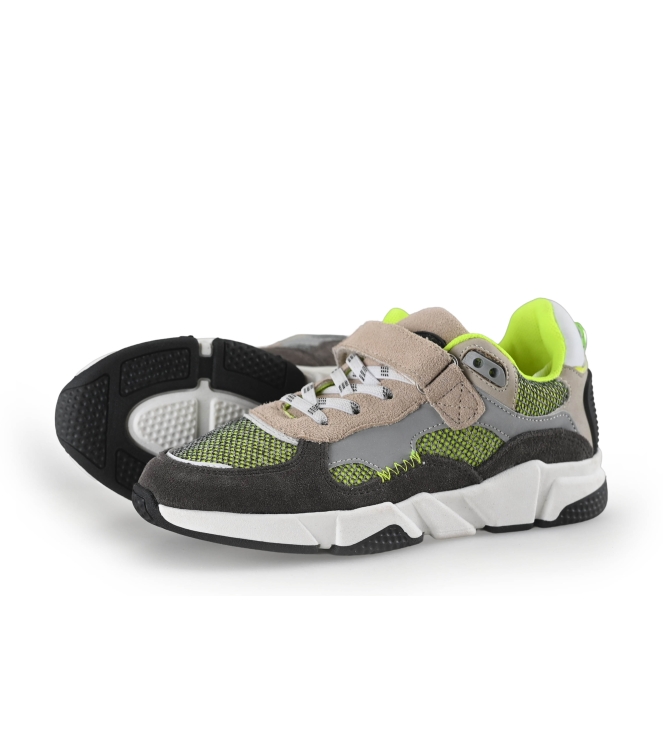 Muyters Sneaker