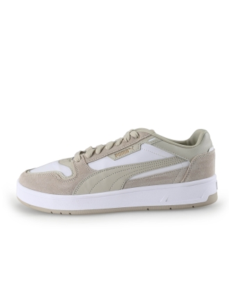 Puma Sneaker Beige 270087