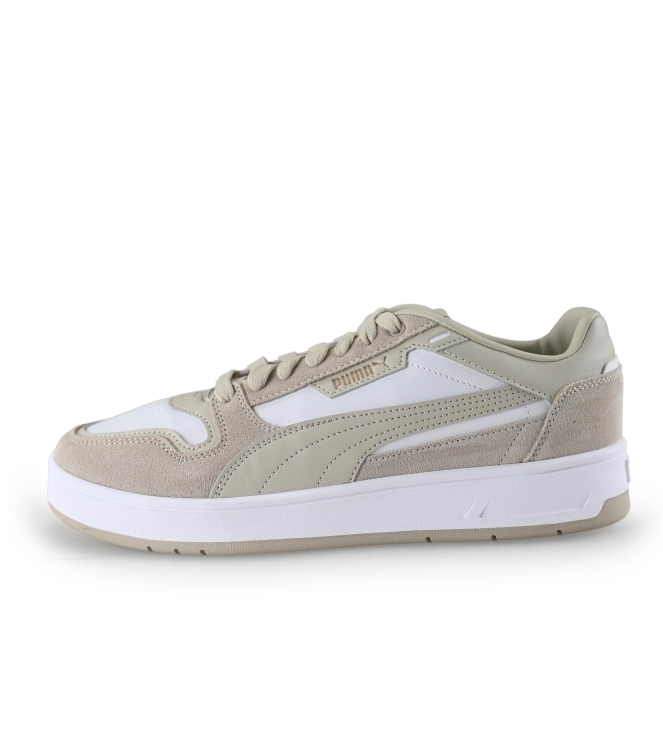 Puma Sneaker