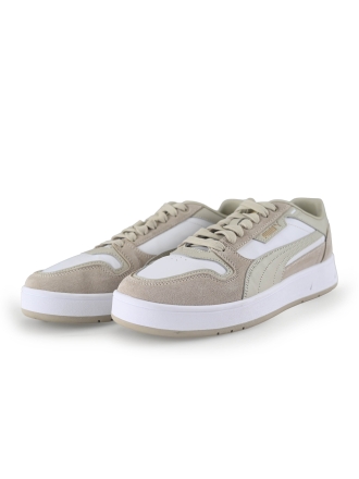 Puma Sneaker Beige 270087