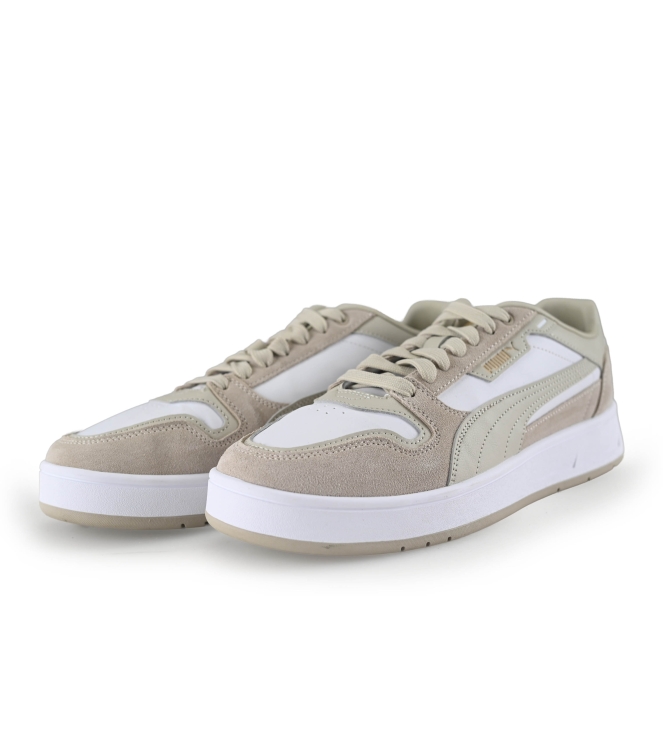 Puma Sneaker