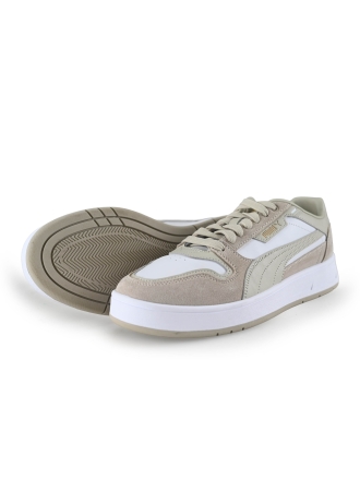 Puma Sneaker