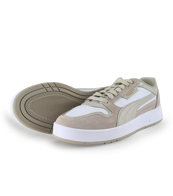 Puma Sneaker