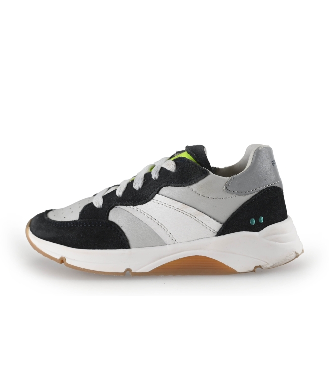 Bunnies Sneaker