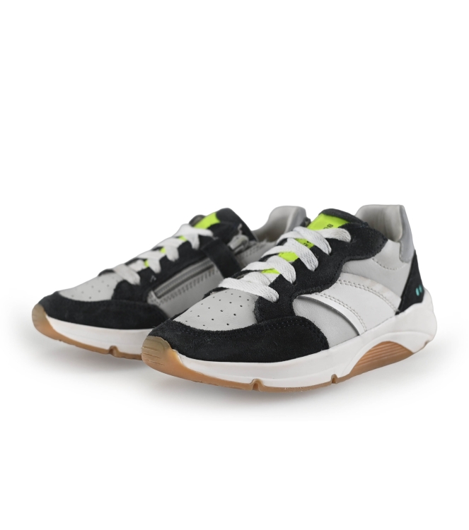 Bunnies Sneaker