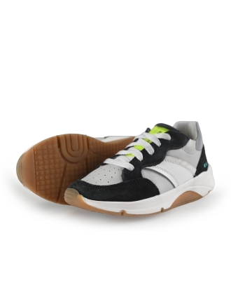 Bunnies Sneaker