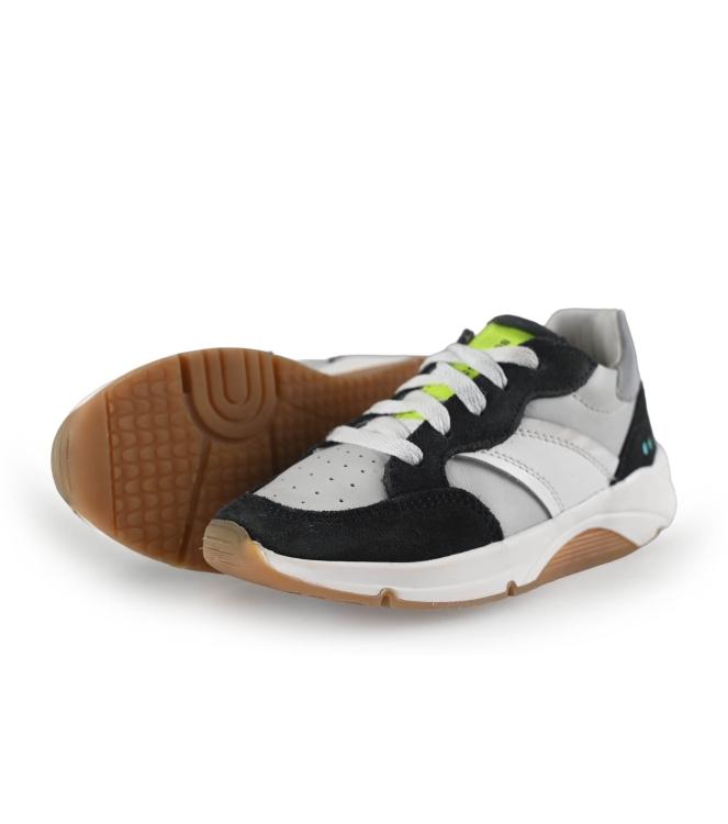 Bunnies Sneaker