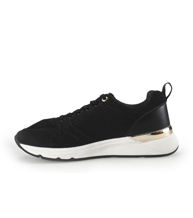 Mexx Sneaker