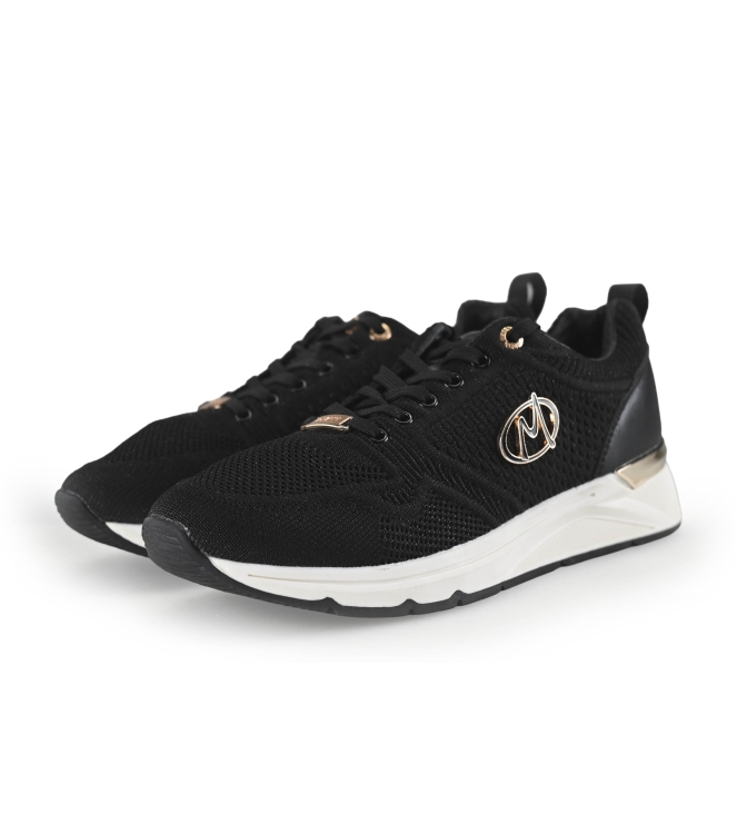 Mexx Sneaker
