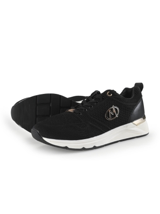 Mexx Sneaker