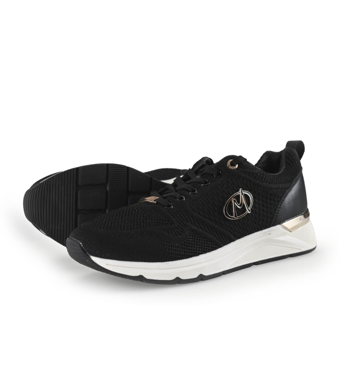 Mexx Sneaker