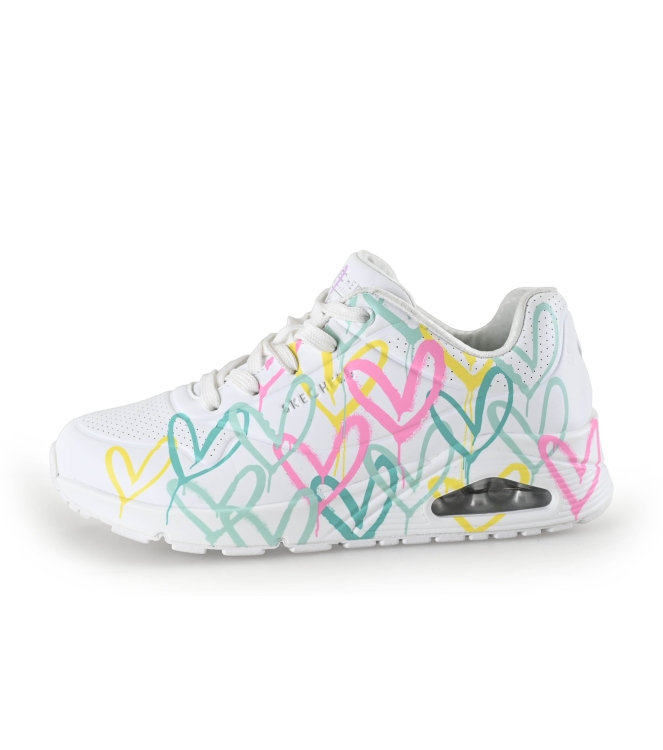 Skechers Sneaker