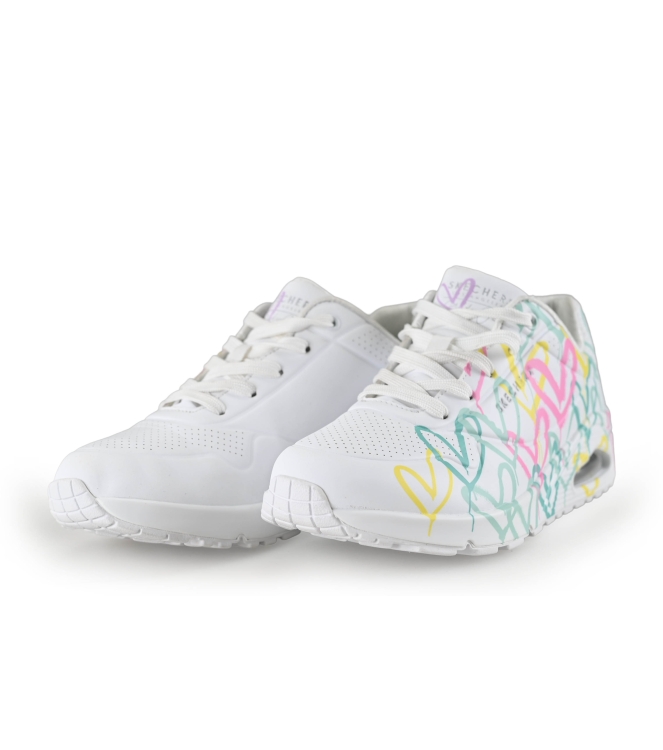 Skechers Sneaker