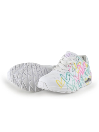 Skechers Sneaker