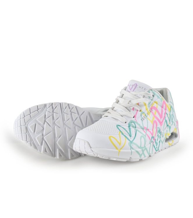 Skechers Sneaker