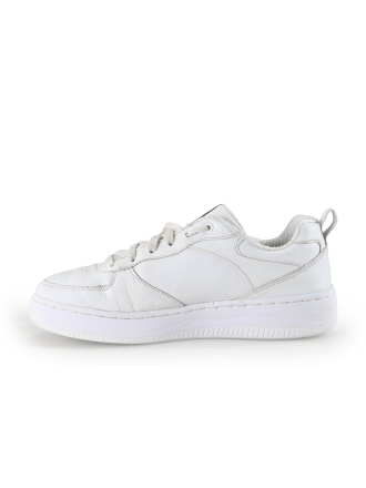 Skechers Sneaker Weiß 270092