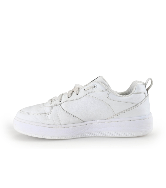 Skechers Sneaker