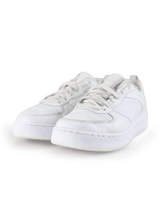 Skechers Sneaker Weiß 270092