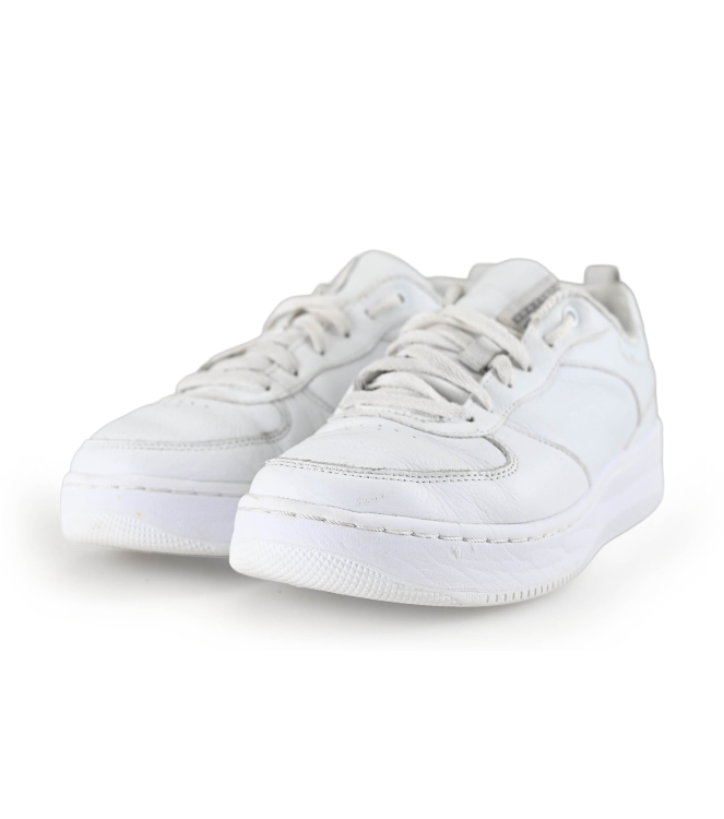 Skechers Sneaker