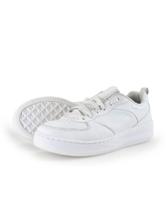 Skechers Sneaker