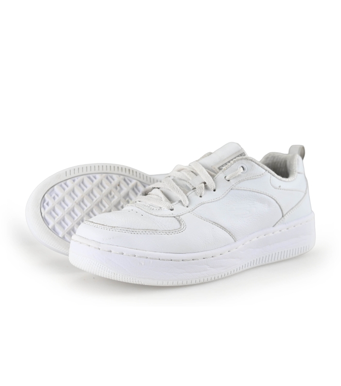 Skechers Sneaker