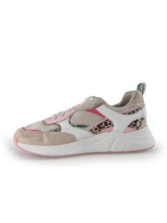Poelman Sneaker Sonstiges 270094