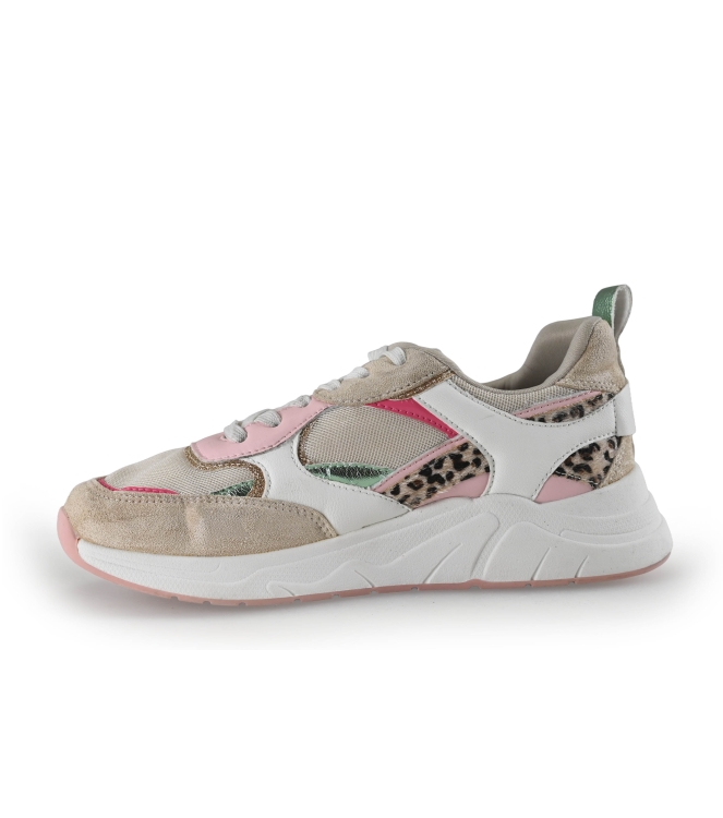 Poelman Sneaker