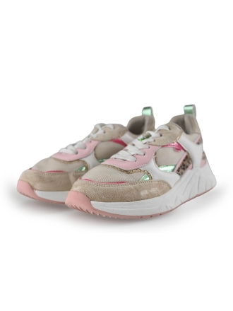 Poelman Sneaker Sonstiges 270094