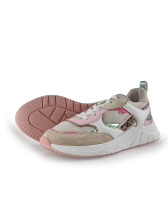 Poelman Sneaker