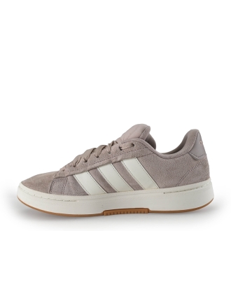 Adidas Sneaker Sonstiges 270095
