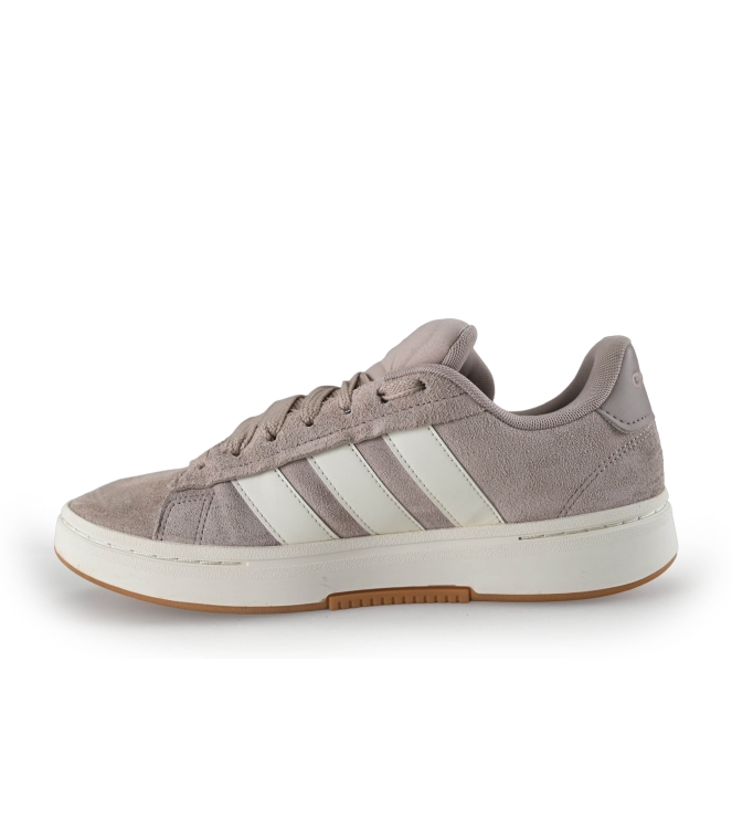 Adidas Sneaker