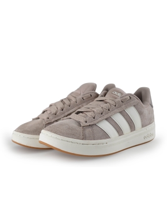 Adidas Sneaker Sonstiges 270095