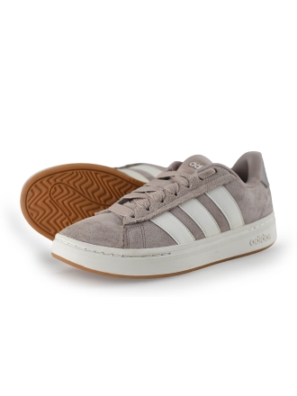 Adidas Sneaker