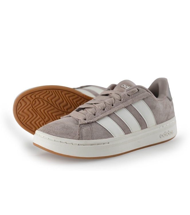 Adidas Sneaker