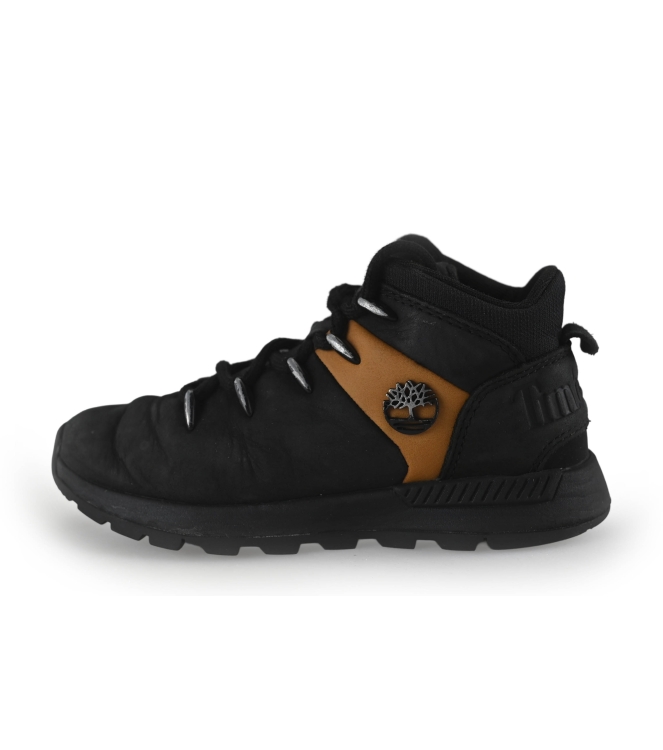 Timberland Sneaker