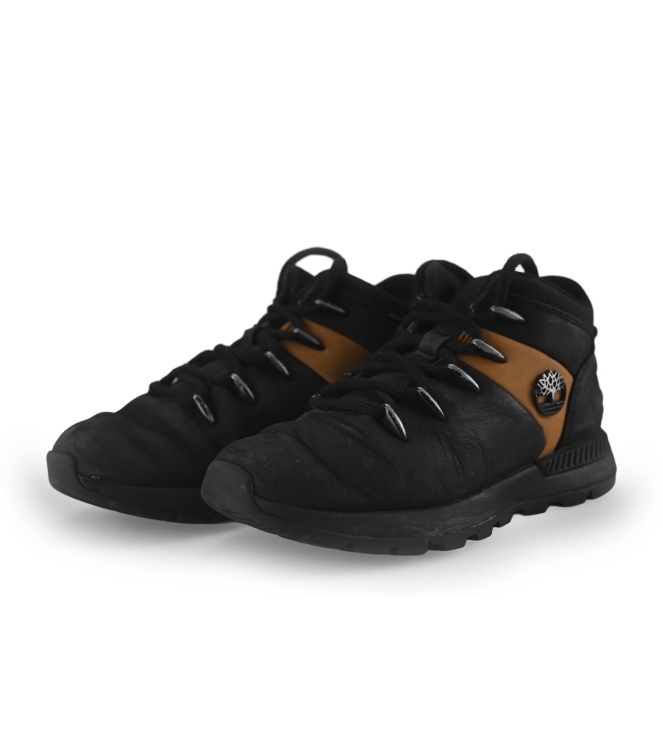 Timberland Sneaker