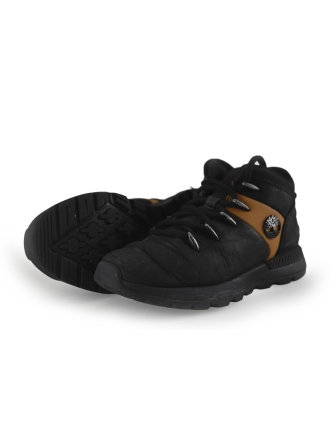 Timberland Sneaker