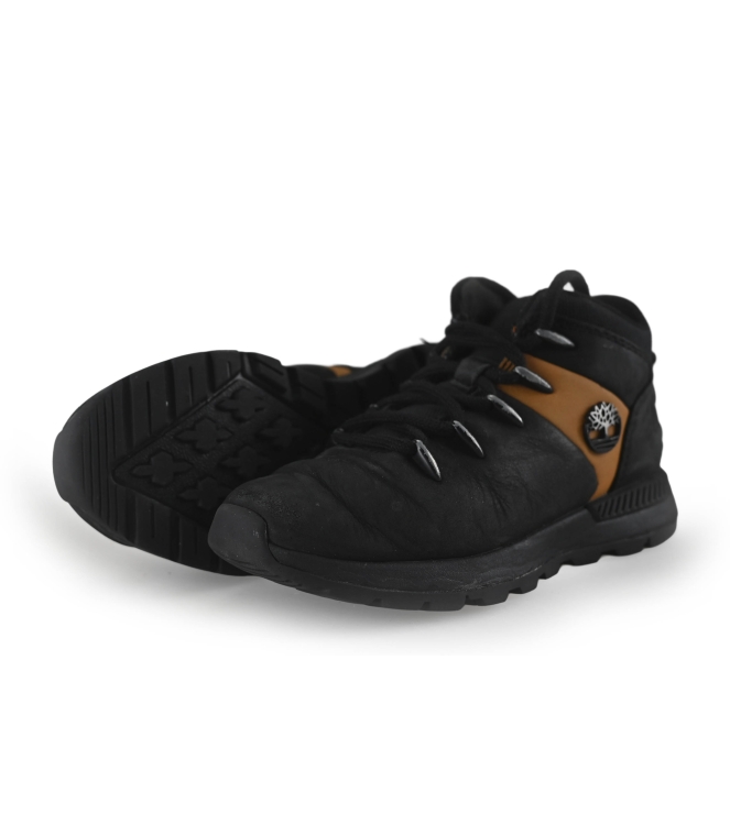 Timberland Sneaker