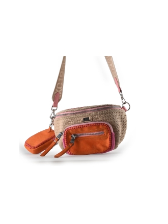 Steve Madden Handtasche