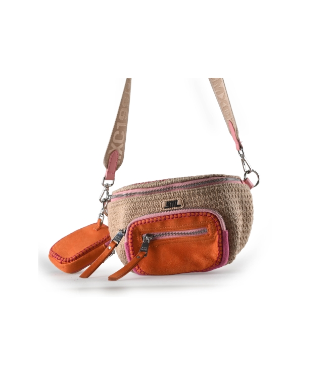 Steve Madden Handtasche