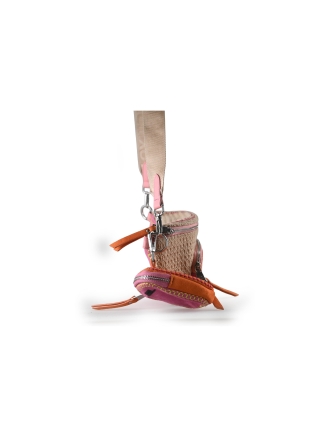Steve Madden Handtasche